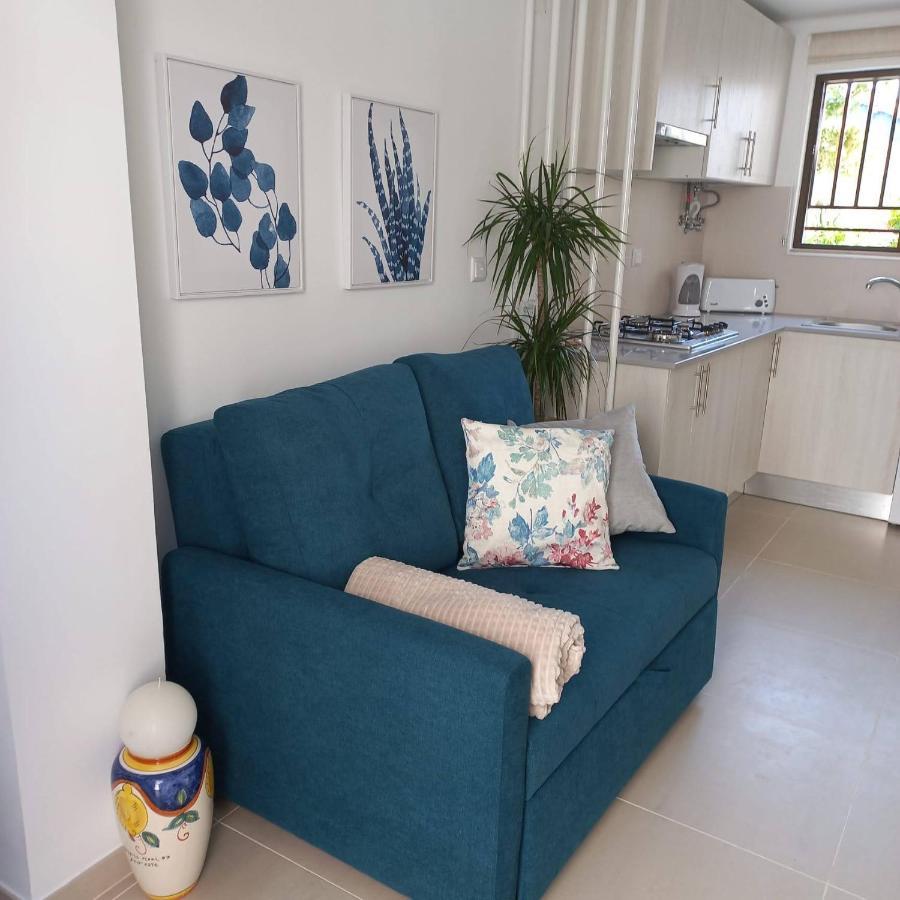 Apartamentos Bela Vista Nazaré Exteriör bild
