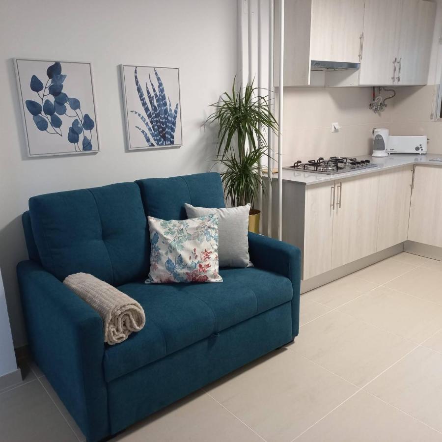 Apartamentos Bela Vista Nazaré Exteriör bild