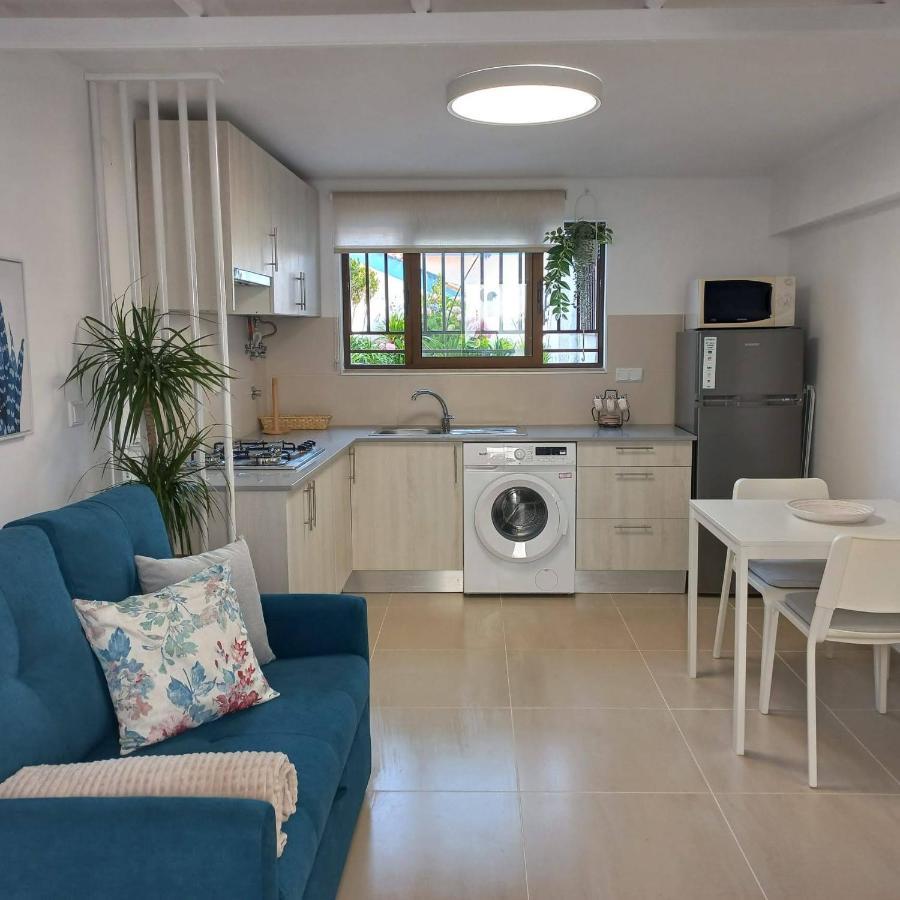 Apartamentos Bela Vista Nazaré Exteriör bild