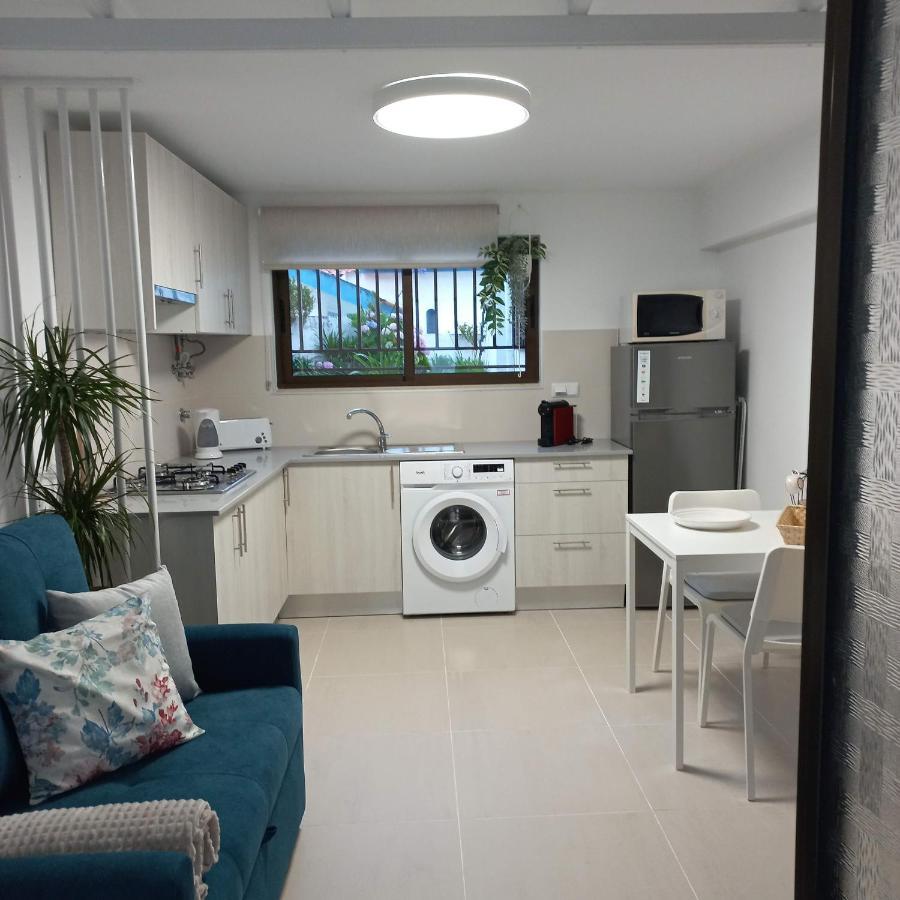 Apartamentos Bela Vista Nazaré Exteriör bild